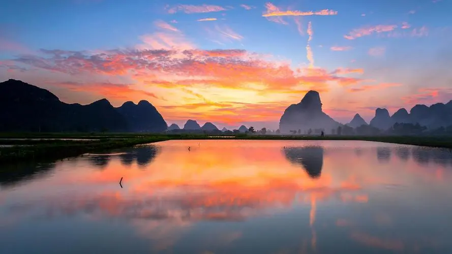 智慧高标准高端